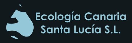 911667-Ecologia-Canaria-Santa-Lucia-logo.jpg