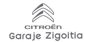 914526-Logo-351w.jpg