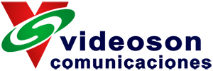 923038-Logo.png