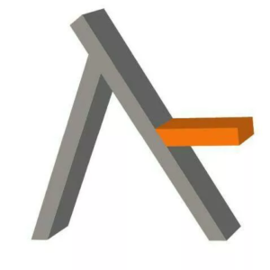 954-2-2XjxAGzVhl-300×300-1.webp
