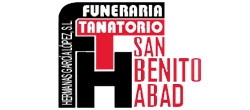 96134-funerariatanatoriosanbenitoabad-logo202.png