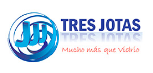 979692-d91106b4-d6d8-4435-9759-ffde8043309a.png