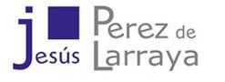 985037-ferreteria-jesus-perez-de-larraya-sl-logo.jpg
