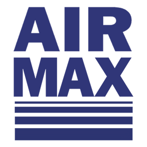 AIRMAX.png