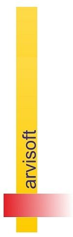 ARVISOFT_Logo-7c80fc70.jpeg