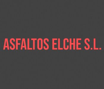ASFALTOSELCHE.jpg