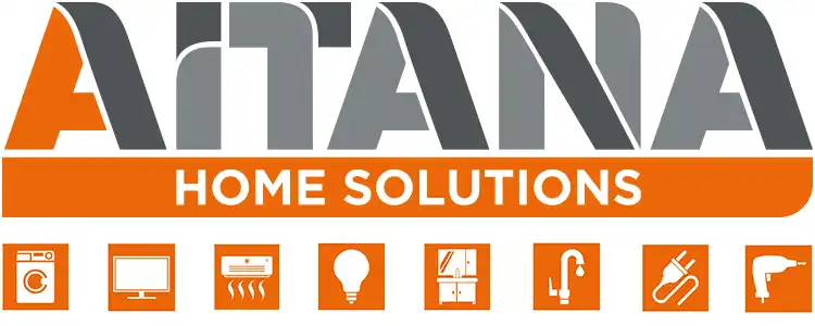 Aitana-home-solutions-logo.webp