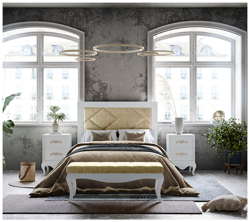 Ambiente-10.jpg