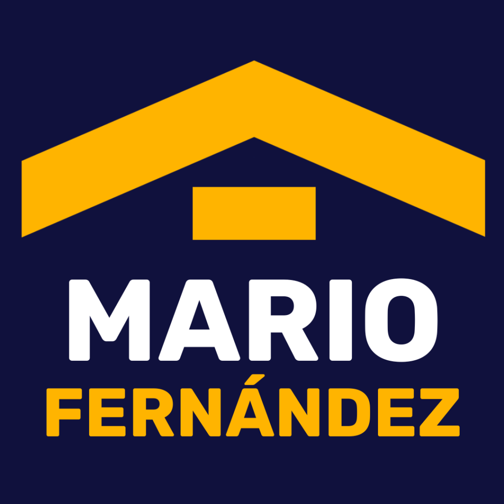 Anadir-un-titulo.png