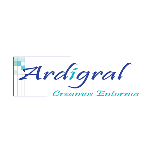 Ardigral-pres-1920w.png
