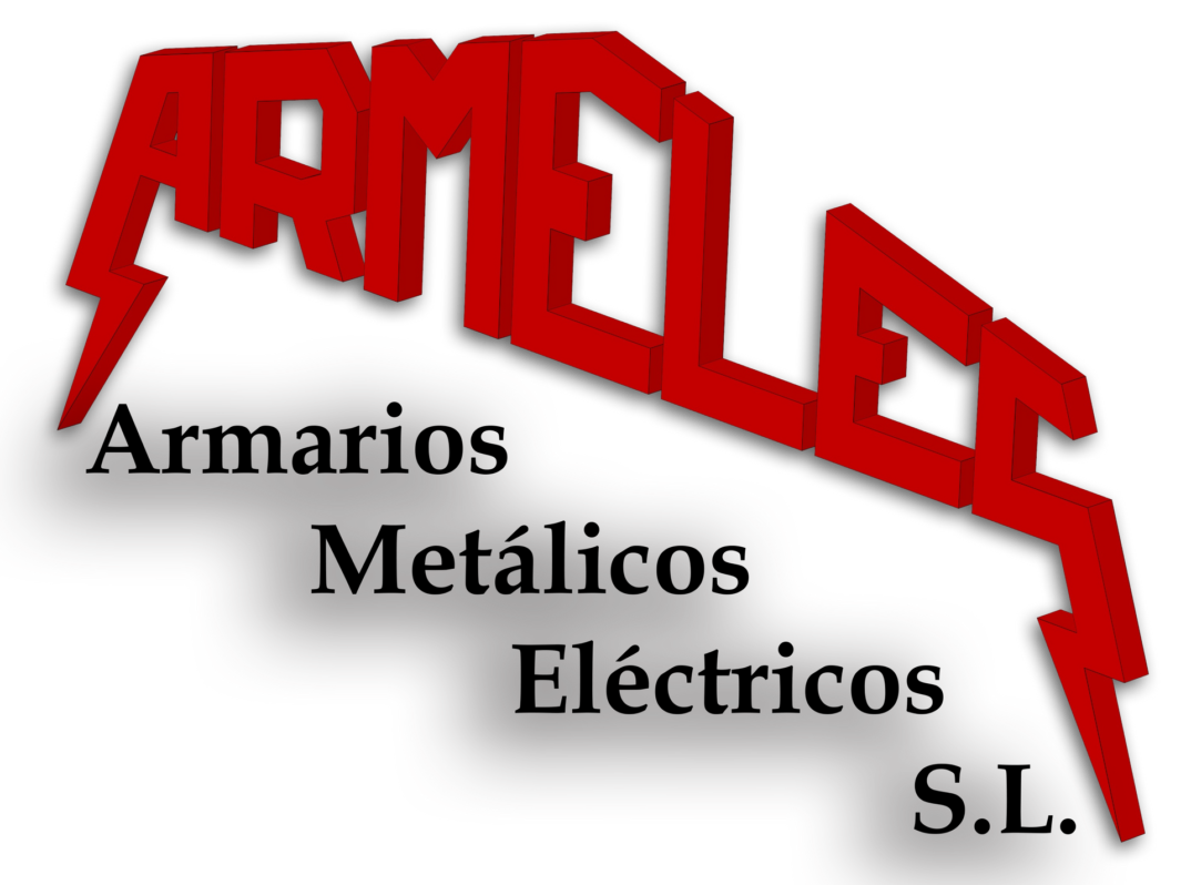 Armelec_logo.png