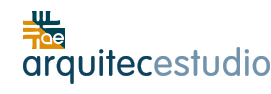 Arquitec_logo_Final.png