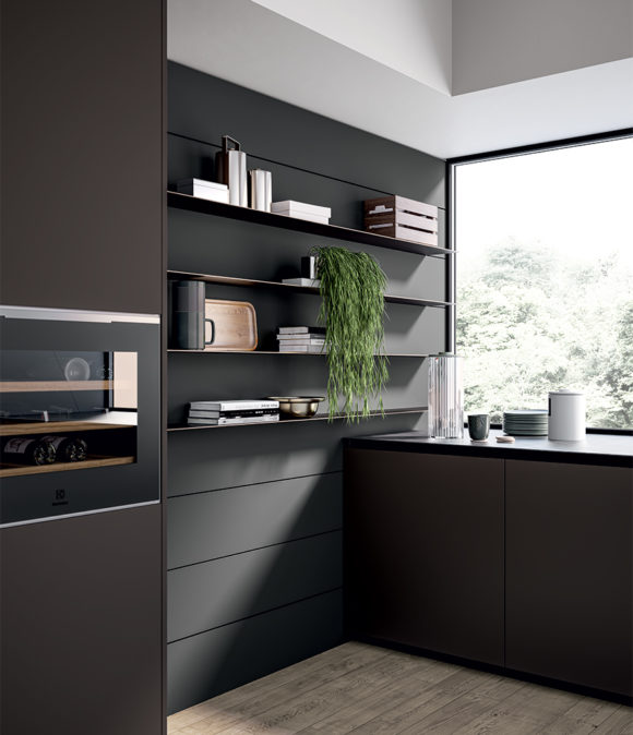 Arredo3_glass_05-580×674-1.jpg