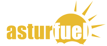 Asturfuel-Low.png