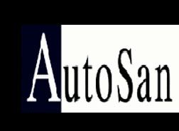 Autosan-Logo-291w.jpg
