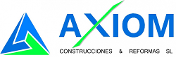 Axiom_logo.png