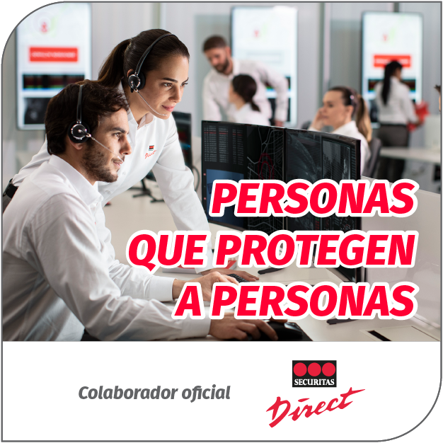 BANNER_Personas-300×300-1.png