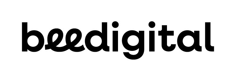 BD-Logo-Principal.jpg