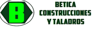 BETICALOGO.png