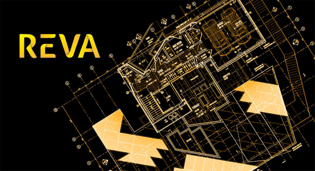 Banner-Reva-RRSS-1.jpg