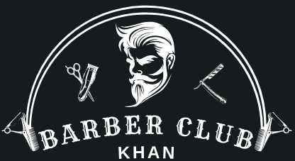 Black-and-White-Illustrative-Modern-Men-Barbershop-Logo-1.png