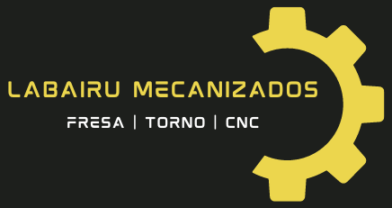 BlackGoldIllustrationGearLogo31__msi___png-285w-1.png