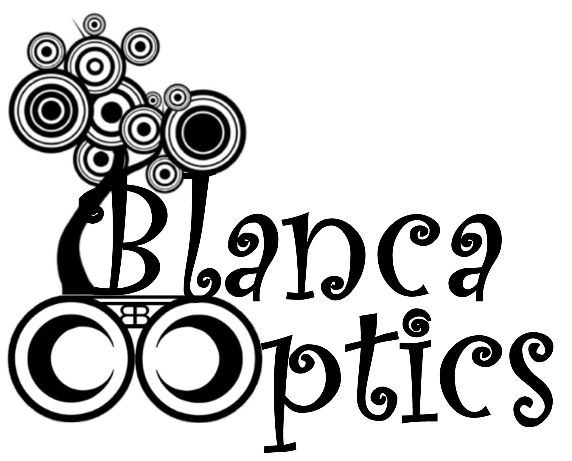 Blanca Optics
