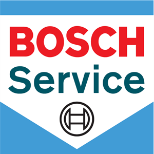Bosch_Service-logo-A26710111C-seeklogo.com_.png