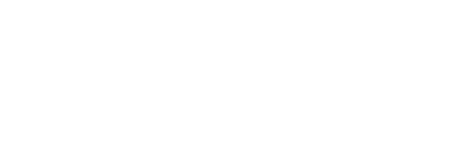 Brillasol_LogoTextoBlanco.png