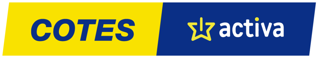 C00048_F0000000001_cotes_logo.png