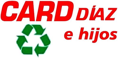 CARD_DIAZ_E_HIJOS.jpg