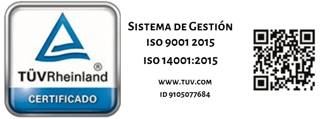 CERTIFICADOTUV.png