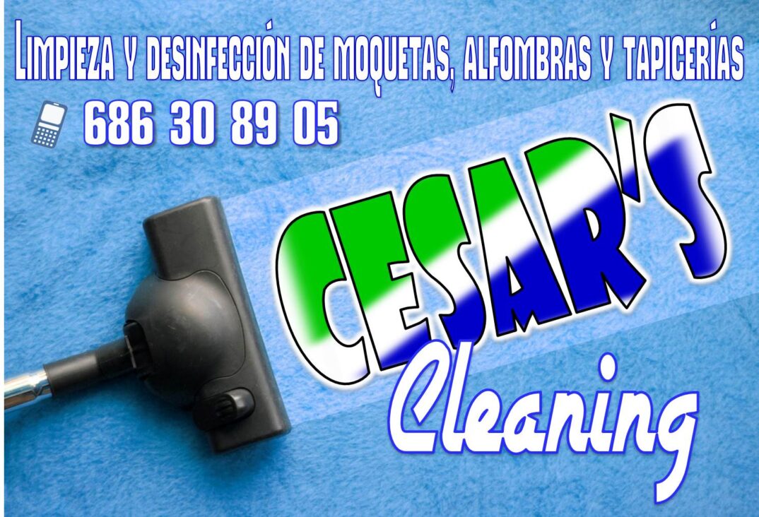 CESARS-CLEANING-01.jpg