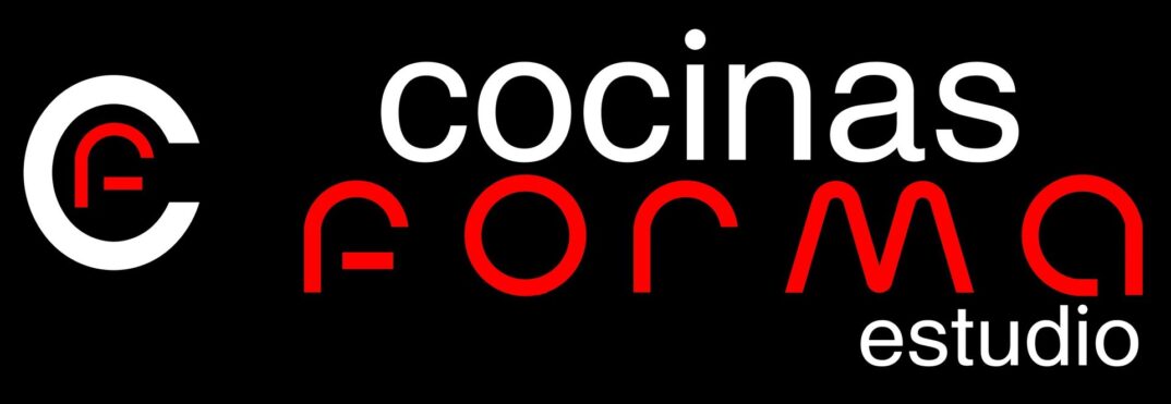 COCINASFORMA2.pdf_page-00011__msi___jpg-1.jpg