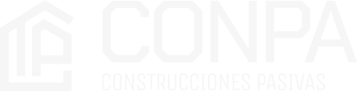 CONPA-logo.png