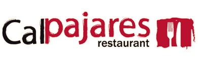 Cal-pajares-logo.png