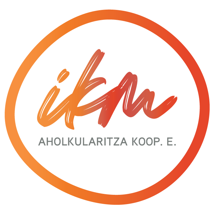 Captura-de-pantalla-2022-03-17-095138.png