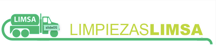 Capturadepantalla2022-04-18alas10.26.44.png