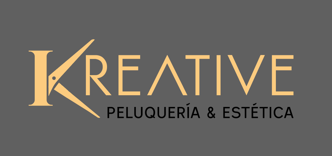 Kreative. Peluquería Y Estética