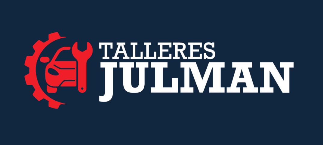 Capturadepantalla2026-03-16124807.png