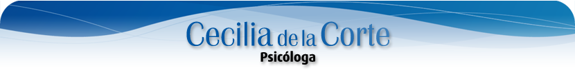 CdlC3.png