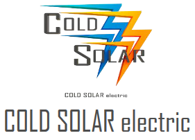 Cold-Solar-Electric-logo-2__msi___png.png