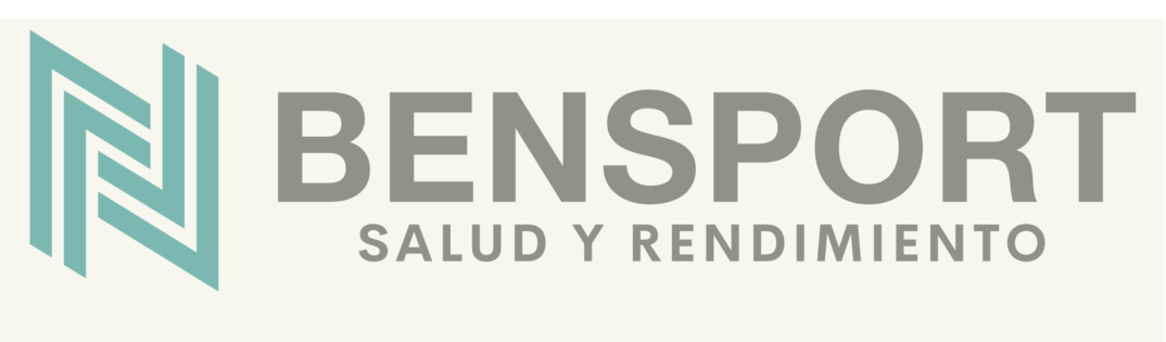 Color-logo-with-background.png