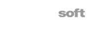Com_logogif.png