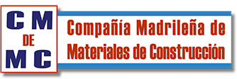 Compania-madrilena-de-materiales.png