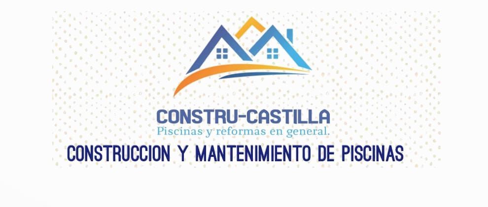Constru-Castilla_Reformas_Sesena_Toledo_logo-1920w.jpeg