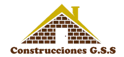 Construcciones-Gss-logo-252w.png
