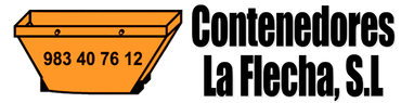 Contenedores-La-Flecha-logo-368w.png
