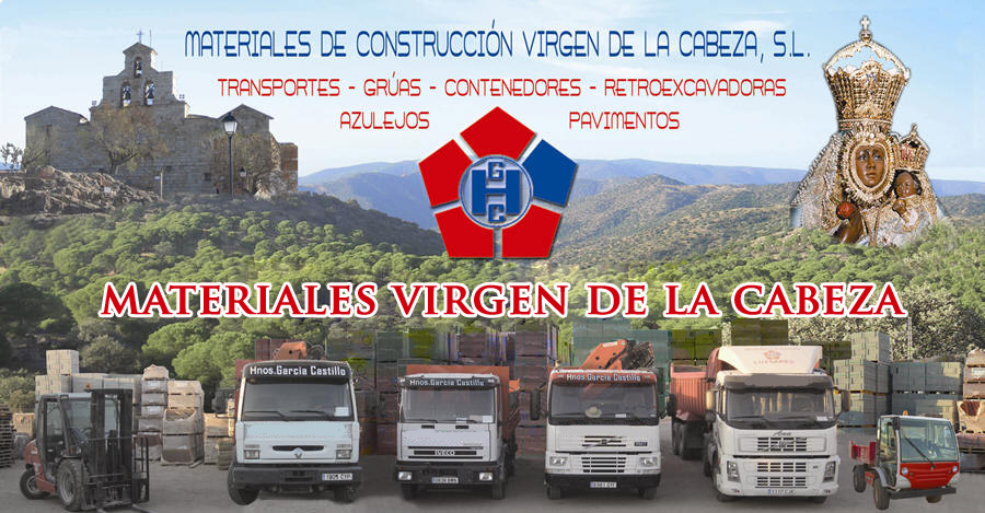 Copia20de20logodesustitucion1.jpg