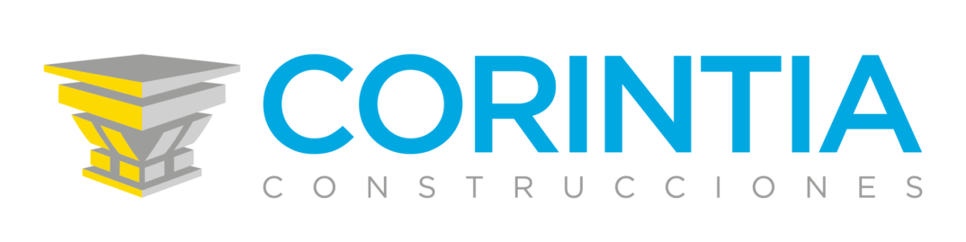 Corintia-Logotipo.png